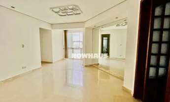 Imagem 2: Apartamento com 3 dormitórios à venda, 75 m² por R$ 585.000 - Jardim Marajoara - São Paulo