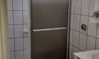 Imagem 7: Casa para aluguel 1 quarto 1 vaga Curuçá - Santo André - SP