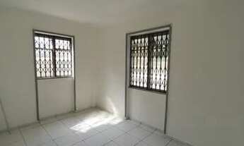 Imagem 4: Ap. tipo casa 02 quartos+dep. - Méier