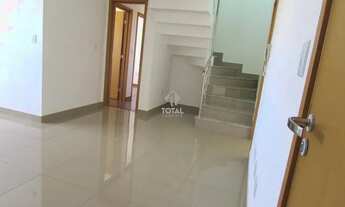 Imagem 2: BELO HORIZONTE - Apartamento Padrão - Serrano