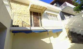 Imagem 4: Casa com 3 dormitórios à venda, 149 m² por R$ 700.000 - Jardim Paraíso - Campinas/SP