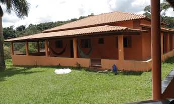 Imagem 4: Chácara para venda