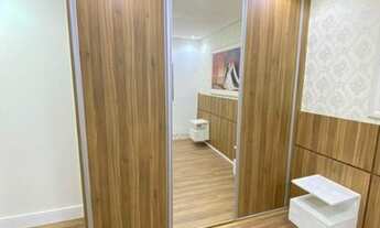 Imagem 6: Linda Casa Interior SP