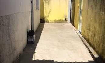 Imagem 7: Aluga-se Kitnet Atras do Colégio Santo Agostinho Contagem