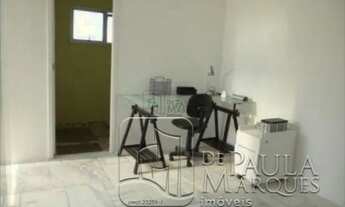 Imagem 4: Apartamento Cobertura - Morumbi - Venda e Locação!