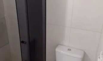 Imagem 15: Apartamento para Alugar por R$ 800,00 em Rocha Miranda/RJ