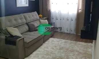 Imagem 1: Apto ao lado da Coop da R Carijós