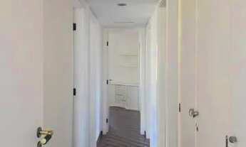 Imagem 4: Apartamento para aluguel, 4 quartos, 1 suíte, 2 vagas, Anchieta - Belo Horizonte/MG