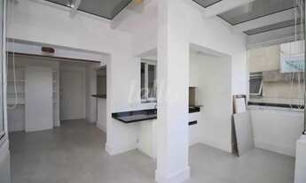 Imagem 6: São Paulo - Apartamento Padrão - Paraíso