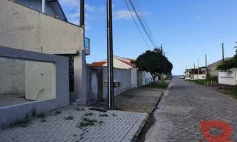 Imagem 5: APARTAMENTO NOVO NA PRAIA DE ITAPOÁ, PRÓXIMO AO MAR. COM EXCELENTE LOCALIZAÇÃO