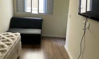 Imagem: Alugar - se Apartamento na João Dias