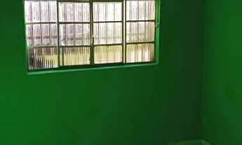 Imagem 6: Casa para aluguel possui 70 metros quadrados com 1 quarto em Riacho das Pedras - Contagem