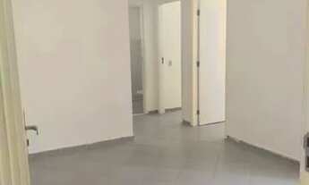 Imagem 2: Aluga-se Belíssimo Apartamento na Cajazeiras II