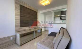 Imagem 3: APARTAMENTO RESIDENCIAL em CAMPINAS - SP, LOTEAMENTO PARQUE SÃO MARTINHO