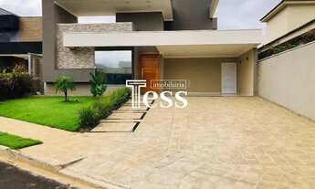 Imagem: ALUGA - Condomínio Fechado Gaivota II