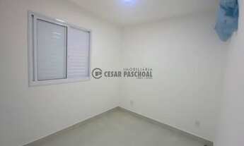 Imagem 5: Apartamento Padrão Ribeirânia Disponível Para Locação Ribeirânia 2 Dormitórios 2 Banheiro