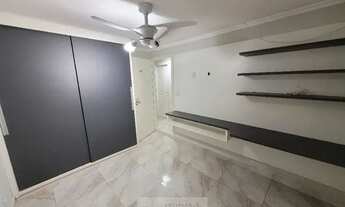 Imagem 5: Casa Com Edícula Para Venda JARDIM MARIA BONATI BORDIGNON MOGI MIRIM