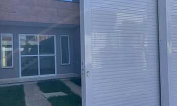 Imagem 7: Casa com 3 quartos no Mondubim apenas 290 MIL