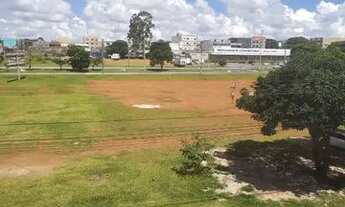 Imagem 2: Aluguel] Kitnet Riacho Fundo II