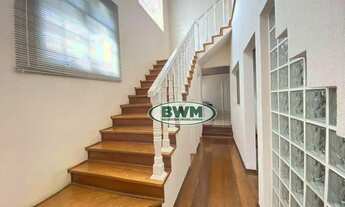 Imagem 4: Casa com 3 dormitórios à venda, 401 m² por R$ 1.000.000,00 - Jardim Simus - Sorocaba/SP