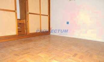 Imagem 5: Casa - Cambuí - Campinas