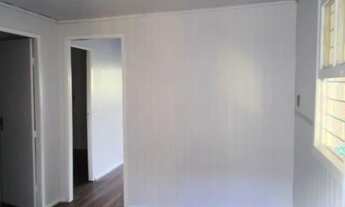 Imagem 4: Residential / Home-Porto Alegre--Vila Nova