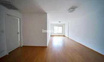 Imagem: Vila Nova Conceição