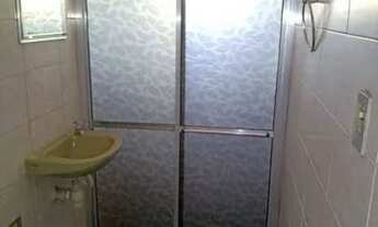 Imagem 6: Casa para alugar - Jardim Tamoio - Diadema/SP