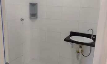 Imagem 7: Cotia - Apartamento Padrão