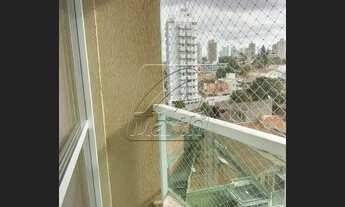 Imagem 5: PIRACICABA - Apartamento Padrão - Vila Independência