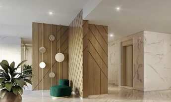 Imagem 4: APARTAMENTO CARRÃO - RUA TRANQUILA