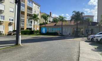 Imagem: SM/Apartamento amplo e arejado no Residencial