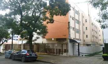 Imagem: Apartamento com 3 dormitórios para alugar