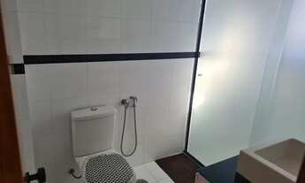 Imagem 4: Ótimo apartamento de 133m² em Parque das Nações - Santo André - SP