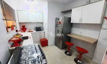 Imagem 7: Casa com 3 dormitórios - Vila Barão - Sorocaba/SP