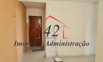 Imagem 2: Apartamento 2 quartos 60 m² Ipiranga Aluguel R$ 1800,00