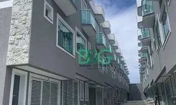 Imagem: Sobrado com 2 dormitórios à venda, 83