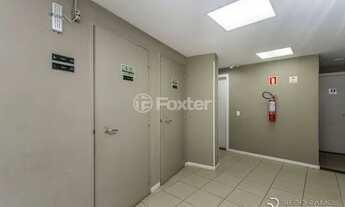 Imagem 7: Apartamento à venda Avenida Florianópolis, Azenha - Porto Alegre