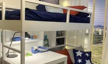 Imagem 5: Apartamento 2 quartos na Barra Olímpica