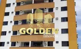 Imagem 7: Apartamento para aluguel tem 88 metros quadrados com 3 quartos em Resgate - Salvador - BA