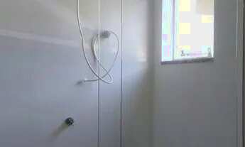 Imagem 4: Apto barra sambaqui