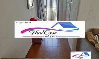 Imagem 2: Sobrado 3 Quartos à venda, Ipiranga - São Paulo