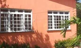 Imagem: Aluga-se casa R$ 1.000