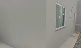 Imagem 7: Casa para venda com 77 metros quadrados com 2 quartos em Pedras - Fortaleza - CE