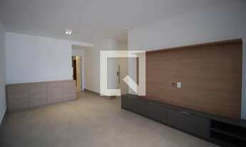 Imagem 3: Apartamento para Aluguel - Pinheiros, 4 Quartos, 160 m2