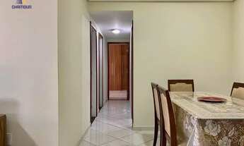 Imagem 5: Apartamento à venda, 3 quartos, 1 suíte, 1 vaga, Praia do Morro - Guarapari/ES