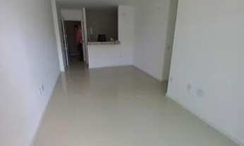 Imagem 7: Apartamento para aluguel com 78 metros quadrados com 2 quartos em Papicu - Fortaleza - CE