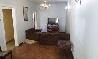 Imagem 2: Casa - Vila Lemos - Campinas