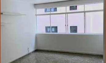 Imagem: SÃO PAULO - Apartamento Padrão - JARDIM