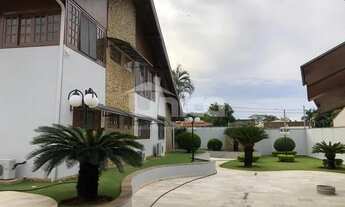 Imagem: Casa - Parque Ortolândia - Hortolândia